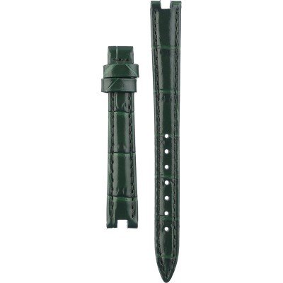Tissot Straps T610049241 Bellissima Band
