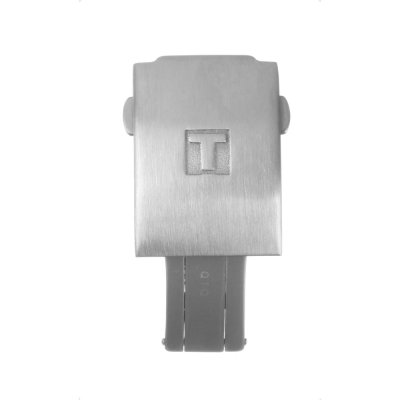 Tissot Straps T640015936 T640.2 Schließe