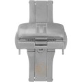 Tissot Straps T640028387 T640.30 Schließe