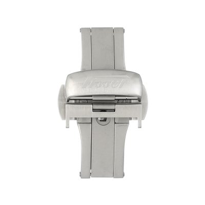 Tissot Straps T640042153 Schließe
