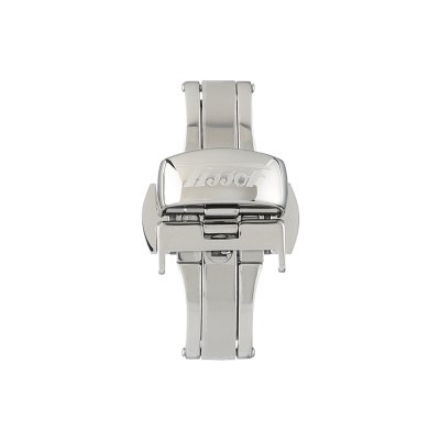 Tissot Straps T640044500 Schließe