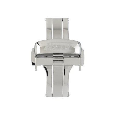 Tissot Straps T640044798 Schließe