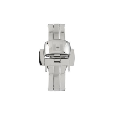 Tissot Straps T640045812 Schließe