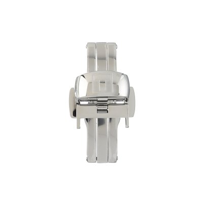 Tissot Straps T640045815 Schließe