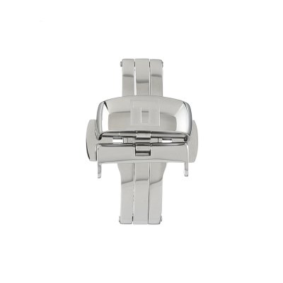 Tissot Straps T640045819 Schließe
