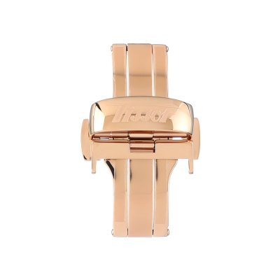 Tissot Straps T640045823 Schließe