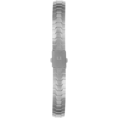Tissot Straps T605014337 New Titanium Band