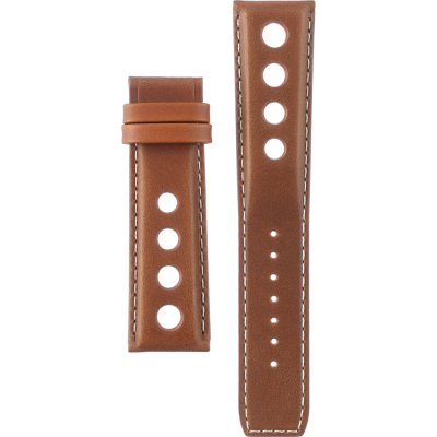Tissot Straps T610045138 Tissot Heritage 1973 Band