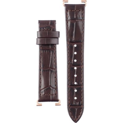 Tissot Straps T610044557 Tissot Heritage Porto Mechanical Band