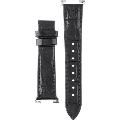 Tissot Straps T610044559 Tissot Heritage Porto Mechanical Band