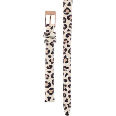 Tissot Straps T600047022 Tissot Lovely Band