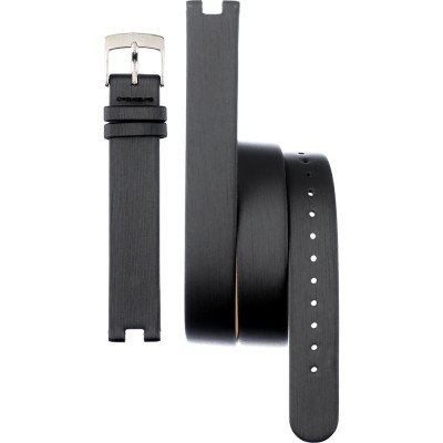 Tissot Straps T604040431 T2 Band