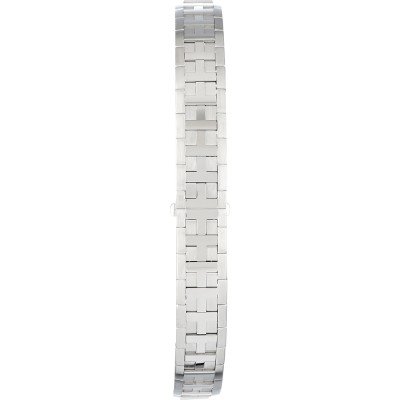 Tissot Straps T605014142 T04 Lady Band
