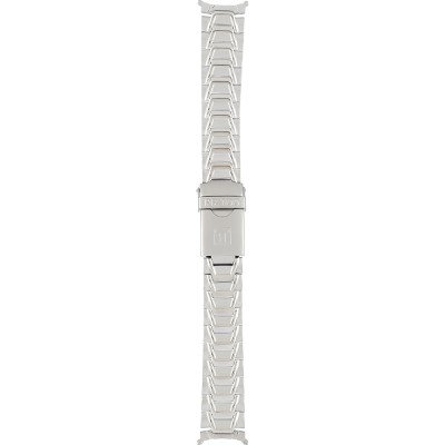 Tissot Straps T605014265 PR 100 Band