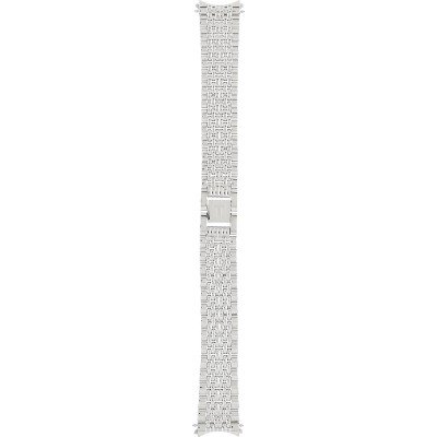 Tissot Straps T605014352 Desire Band