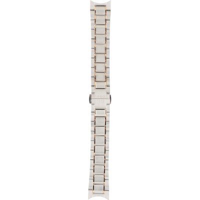 Tissot Straps T605034504 Titanium Band