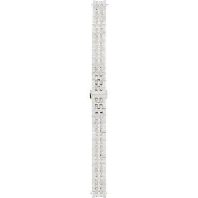 Tissot Straps T605042678 Tradition Band