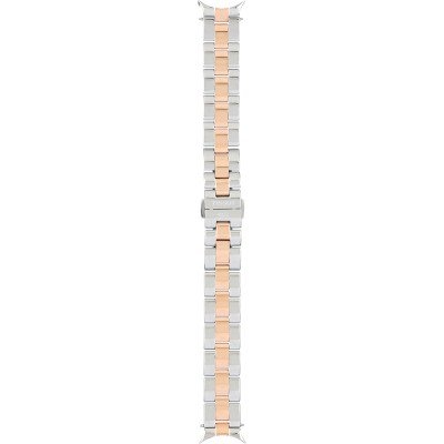 Tissot Straps T605044167 T-Wave Band