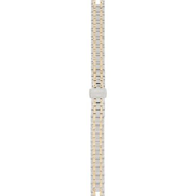Tissot Straps T605045168 Bellissima Band