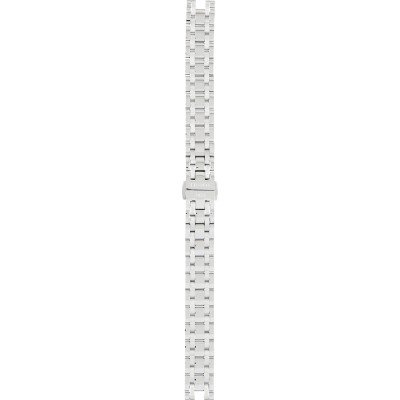 Tissot Straps T605045234 Bellissima Band