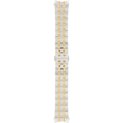 Tissot Straps T605045642 Classic Dream Band