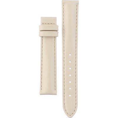 Tissot Straps T610045080 My Lady Band
