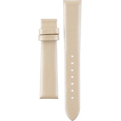 Tissot Straps T610045321 Glendora Band
