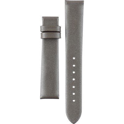 Tissot Straps T610045323 Glendora Band