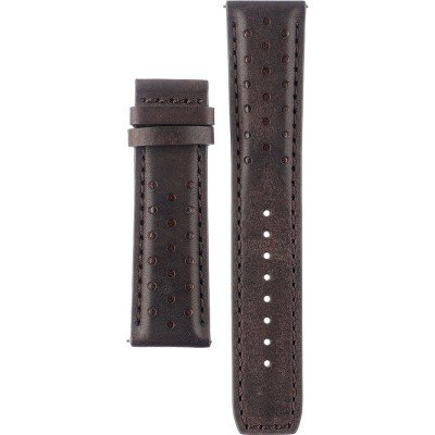 Tissot Straps T610046349 PRS 516 Band
