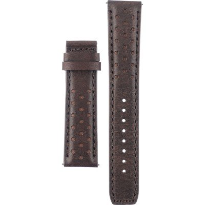 Tissot Straps T610046560 PRS516 Automatic Band
