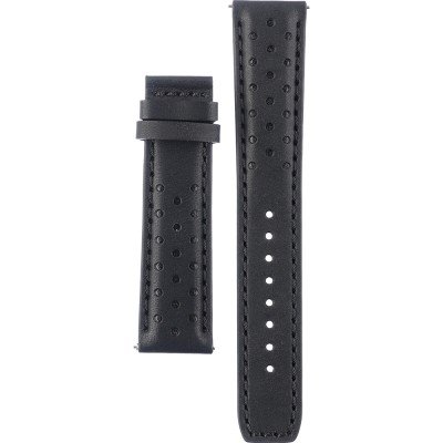 Tissot Straps T610046572 PRS 516 Band