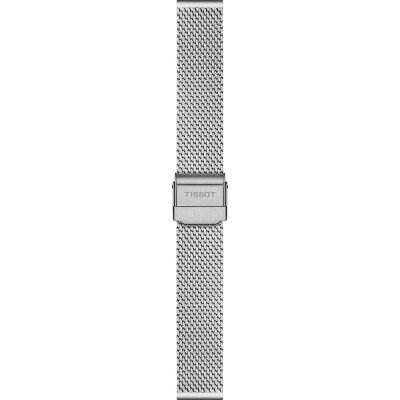 Tissot Straps T605047971 Every Time Band