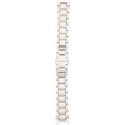 Tissot Straps T605034502 Titanium Band