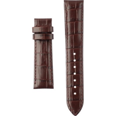 Tissot Straps T610034564 Titanium Band