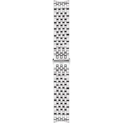 Tissot Straps T605031128 Tradition Band