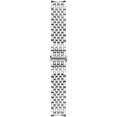 Tissot Straps T605031609 Tradition Band