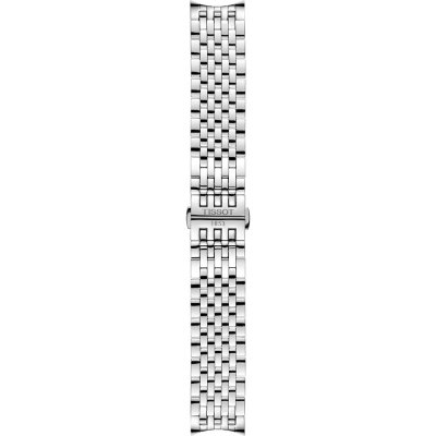 Tissot Straps T605036735 Tradition Band