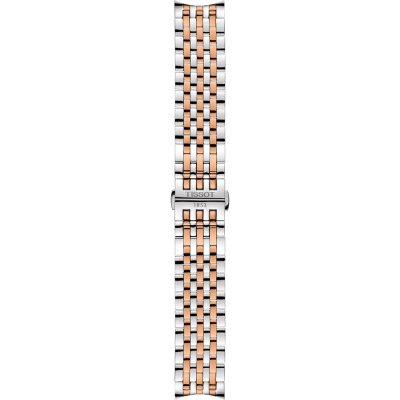 Tissot Straps T605043232 Tradition Band
