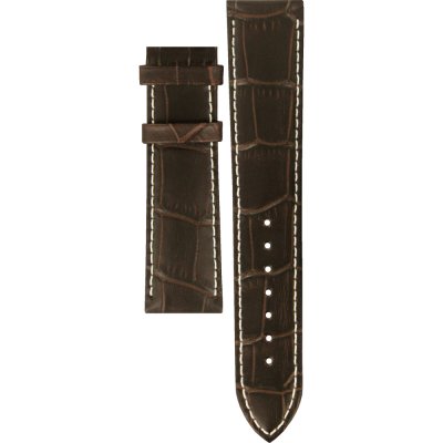 Tissot Straps T610031126 Tradition Band