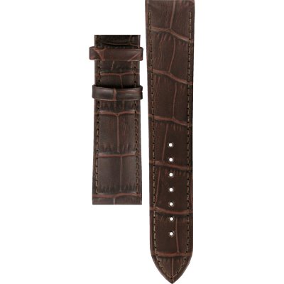 Tissot Straps T610031949 Tradition Band