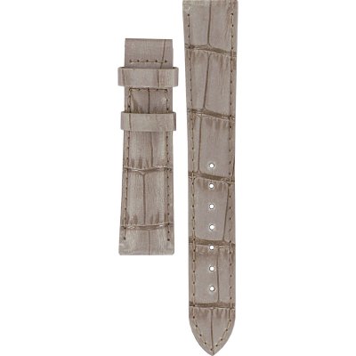 Tissot Straps T610035977 Tradition Band