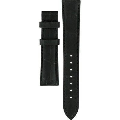 Tissot Straps T610035979 Tradition Band