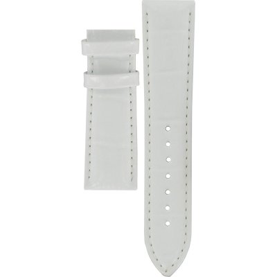 Tissot Straps T610037718 Tradition Band