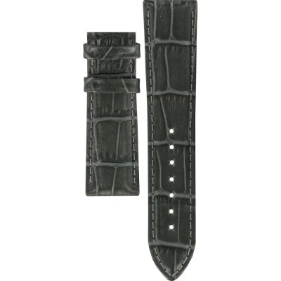 Tissot Straps T610037722 Tradition Band