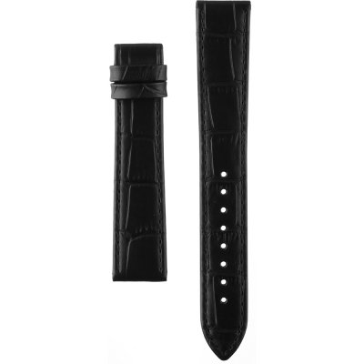 Tissot Straps T610042813 Tradition Band