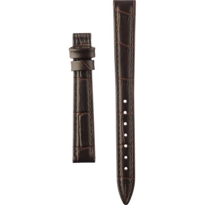 Tissot Straps T610042821 Tradition Band