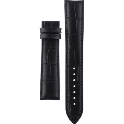 Tissot Straps T610031945 Tradition XL Band