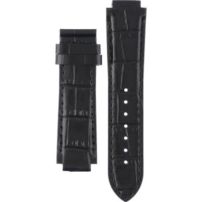 Tissot Straps T610031319 Txl Band