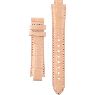 Tissot Straps T610014644 Txl&Txs Band