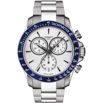 Tissot T-Sport T1064171103100 V8 Uhr